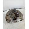 Recambio de mangueta delantera izquierda para bmw serie 2 coupe (f22) m240i referencia OEM IAM 312118915910  