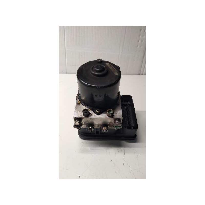 Recambio de abs para citroën c5 berlina exclusive referencia OEM IAM 10096011473 10020601894 00007503C2