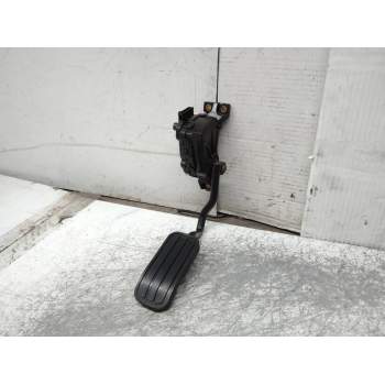 POTENCIOMETRO PEDAL 6PV00802602 7M3723507A 2001