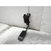 Recambio de potenciometro pedal para seat alhambra (7v9) signo referencia OEM IAM 6PV00802602 7M3723507A 2001