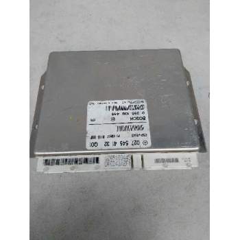 CENTRALITA ABS 0265109445 0275454132 FD99M07 Q01