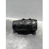 Recambio de bomba direccion para citroën c5 berlina exclusive referencia OEM IAM 9657739080 A5094686J 
