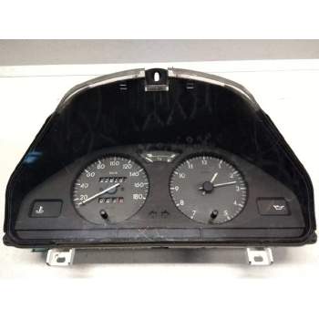 CUADRO INSTRUMENTOS 9624876780 09028029901 1.1G