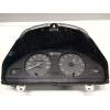 Recambio de cuadro instrumentos para citroën saxo 1.1 referencia OEM IAM 9624876780 09028029901 1.1G