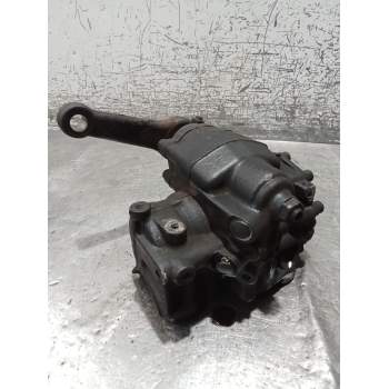 CAJA DIRECCION W208 320G 1997