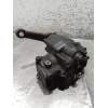Recambio de caja direccion para mercedes-benz clk (c208) clk 320 (208.365) referencia OEM IAM  320G 1997