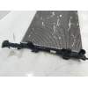 Recambio de radiador agua para kia cee´d 2.0 crdi referencia OEM IAM 253101H000  
