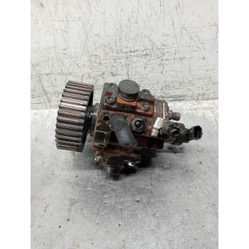 BOMBA INYECCION 0445010156 0055206679 BOSCH