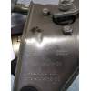 Recambio de motor limpia delantero para lada 110 1.5 referencia OEM IAM 4935205100 2110520501520 45311196