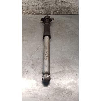 AMORTIGUADOR TRASERO IZQUIERDO 19TDI 1998