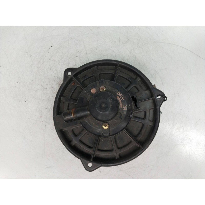 Recambio de motor calefaccion para hyundai lantra (j1) referencia OEM IAM 1940004002N8  