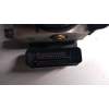 Recambio de abs para citroën c5 berlina exclusive referencia OEM IAM 10096011473 10020601894 00007503C2