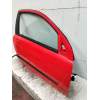 Recambio de puerta delantera derecha para chevrolet aveo / kalos hatchback (t200) 1.4 16v referencia OEM IAM  3P 