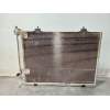 Recambio de condensador / radiador aire acondicionado para mercedes-benz slk (r170) 200 (170.435) referencia OEM IAM   