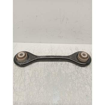 BRAZO SUSPENSION SUPERIOR TRASERO DERECHO JX615K743AEB 