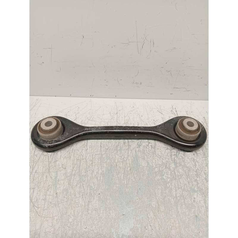 Recambio de brazo suspension superior trasero derecho para ford focus turnier active referencia OEM IAM JX615K743AEB  