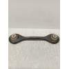 Recambio de brazo suspension superior trasero derecho para ford focus turnier active referencia OEM IAM JX615K743AEB  