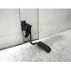 Recambio de potenciometro pedal para seat alhambra (7v9) signo referencia OEM IAM 6PV00802602 7M3723507A 2001