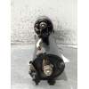 Recambio de motor arranque para volkswagen passat b5 (3b2) 1.9 tdi referencia OEM IAM 068911024C 0001110122 1997