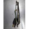 Recambio de motor limpia delantero para lada 110 1.5 referencia OEM IAM 4935205100 2110520501520 45311196