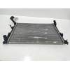 Recambio de radiador agua para kia cee´d 2.0 crdi referencia OEM IAM 253101H000  