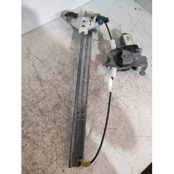 ELEVALUNAS TRASERO DERECHO 119002 400926C 0926