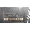 Recambio de abs para citroën c5 berlina exclusive referencia OEM IAM 10096011473 10020601894 00007503C2