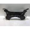 Recambio de puente delantero para toyota rav 4 (a3) 2.2 turbodiesel cat referencia OEM IAM   