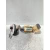Recambio de bomba combustible para hyundai coupe (rd) referencia OEM IAM   