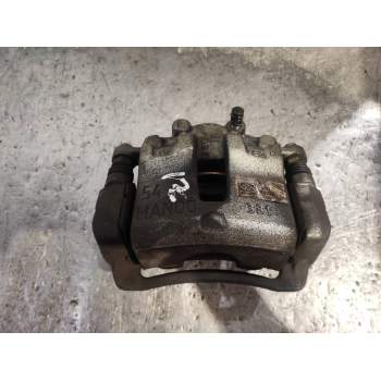 PINZA FRENO DELANTERA IZQUIERDA 
