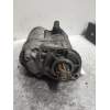 Recambio de motor arranque para kia magentis active referencia OEM IAM 3610027010 20CRDI 2006