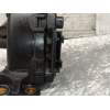 Recambio de potenciometro pedal para seat alhambra (7v9) signo referencia OEM IAM 6PV00802602 7M3723507A 2001