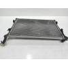Recambio de radiador agua para kia cee´d 2.0 crdi referencia OEM IAM 253101H000  