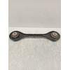 Recambio de brazo suspension superior trasero derecho para ford focus turnier active referencia OEM IAM JX615K743AEB  