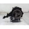 Recambio de culata para citroën c4 lim. seduction referencia OEM IAM 9684504780 9HR 2009