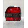 Recambio de piloto trasero derecho para renault 19 (b/c/l53) referencia OEM IAM  ANT 