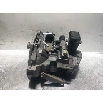 CAJA CAMBIOS A523 4670181 377