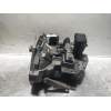 Recambio de caja cambios para chrysler voyager (es) 2.5 cat referencia OEM IAM A523 4670181 377