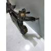 Recambio de puente delantero para toyota rav 4 (a3) 2.2 turbodiesel cat referencia OEM IAM   