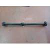 Recambio de transmision central para bmw serie 2 coupe (f22) m240i referencia OEM IAM 867844102 55867844102 