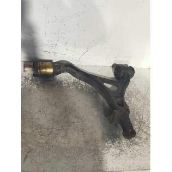 BRAZO SUSPENSION INFERIOR DELANTERO IZQUIERDO 