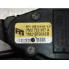 Recambio de potenciometro pedal para seat alhambra (7v9) signo referencia OEM IAM 6PV00802602 7M3723507A 2001