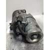 Recambio de motor arranque para kia magentis active referencia OEM IAM 3610027010 20CRDI 2006