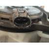 Recambio de electroventilador para nissan pixo (uao) 1.0 referencia OEM IAM SR1680007170  