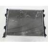 Recambio de radiador agua para kia cee´d 2.0 crdi referencia OEM IAM 253101H000  