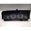 Recambio de cuadro instrumentos para citroën xantia berlina referencia OEM IAM 9613575780 215556064 
