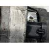 Recambio de bomba direccion para citroën c5 berlina exclusive referencia OEM IAM 9657739080 A5094686J 