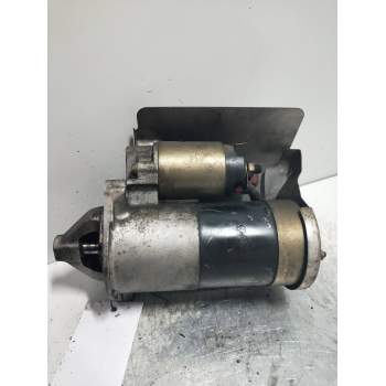 MOTOR ARRANQUE 24GDI