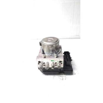 ABS TD8405 47660BX80B 3618L096