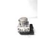 Recambio de abs para nissan juke (f15) acenta referencia OEM IAM TD8405 47660BX80B 3618L096